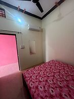 Hotel Prince Palace