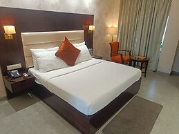 J P HOTEL AND WEDDING SQUARE