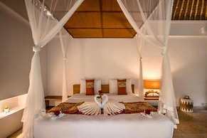 Sayang Garden & Pool Villa Ubud