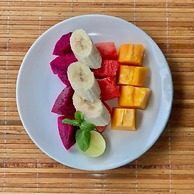 Sayang Garden & Pool Villa Ubud