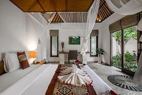 Sayang Garden & Pool Villa Ubud