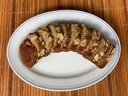 Sayang Garden & Pool Villa Ubud