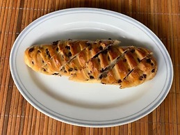 Sayang Garden & Pool Villa Ubud