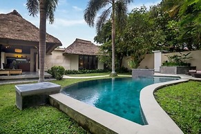 Sayang Garden & Pool Villa Ubud