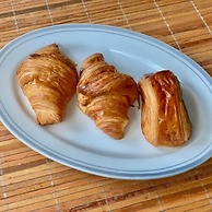 Sayang Garden & Pool Villa Ubud