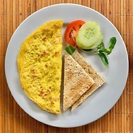 Sayang Garden & Pool Villa Ubud