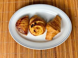 Sayang Garden & Pool Villa Ubud