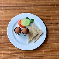 Sayang Garden & Pool Villa Ubud