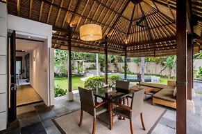 Sayang Garden & Pool Villa Ubud