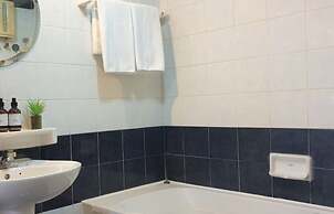 United Tower Thonglor by Aspira