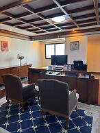 United Tower Thonglor by Aspira