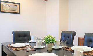 United Tower Thonglor by Aspira