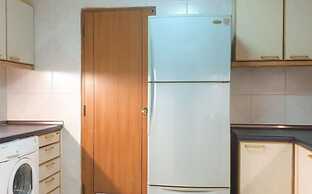 United Tower Thonglor by Aspira