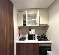 OYO 1206 Home Fully Furnished 1-Bed