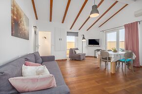 Apartments Tara & Noemi