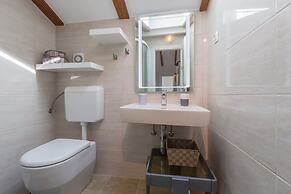 Apartments Tara & Noemi