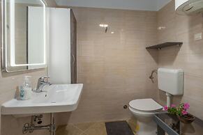 Apartments Tara & Noemi