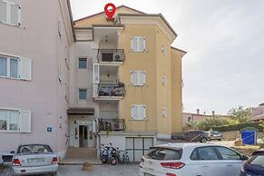 Apartments Tara & Noemi