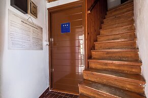 Apartment Sorgenfrei