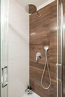 Apartment Sorgenfrei