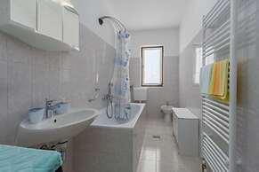 Holiday House Višnjan