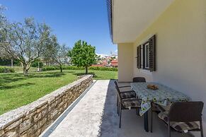 Holiday House Višnjan