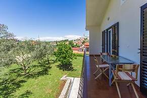 Holiday House Višnjan