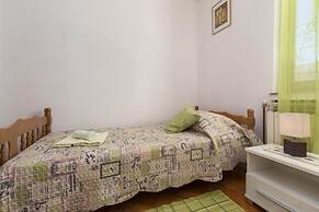 Holiday House Višnjan