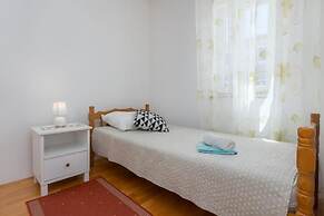 Holiday House Višnjan