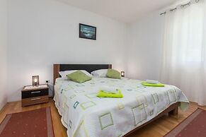 Holiday House Višnjan
