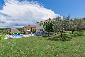 Holiday House Višnjan