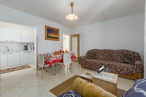 Holiday House Višnjan