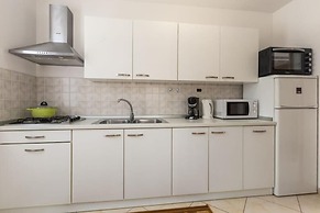 Holiday House Višnjan