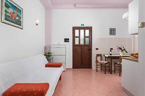 Guest House Marica