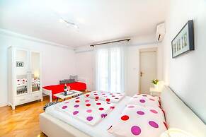 Guest House Marica