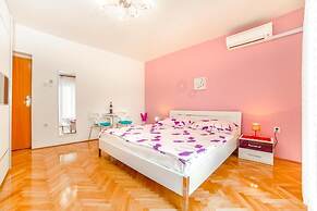 Guest House Marica