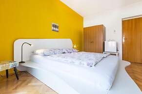 Guest House Marica