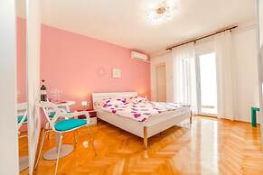 Guest House Marica