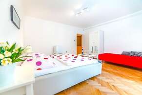 Guest House Marica