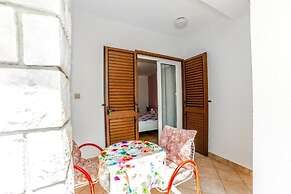 Guest House Marica