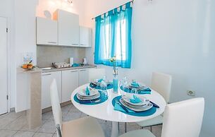 Holiday House Petrić