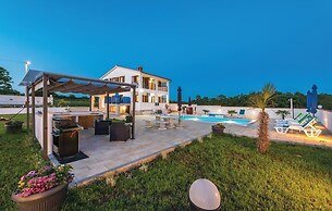 Holiday House Petrić