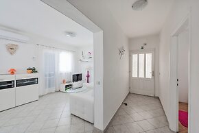 Holiday House Petrić