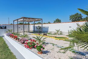 Holiday House Petrić