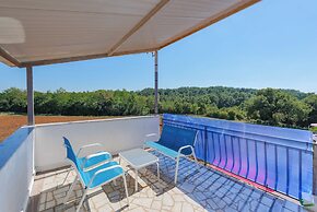 Holiday House Petrić