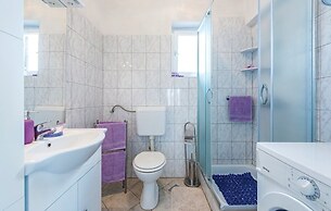 Holiday House Petrić