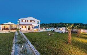 Holiday House Petrić