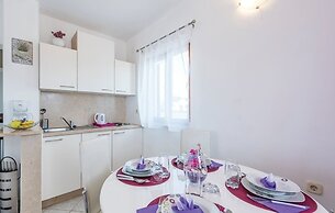 Holiday House Petrić