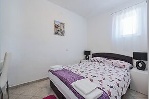 Holiday House Petrić