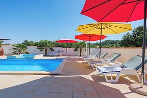 Holiday House Petrić